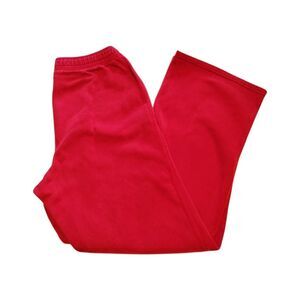 Vintage Joe Boxer Sweatpants